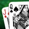Pinochle Palace