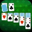 Solitaire Palace