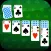 Solitaire Palace