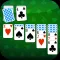 Solitaire Palace