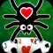 Spider Solitaire Palace