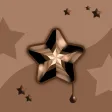 Xmas Cookie Sticker