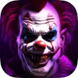 Circus