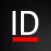 Visitor ID