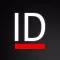 Visitor ID
