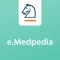 e.Medpedia