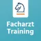 Facharzt Training