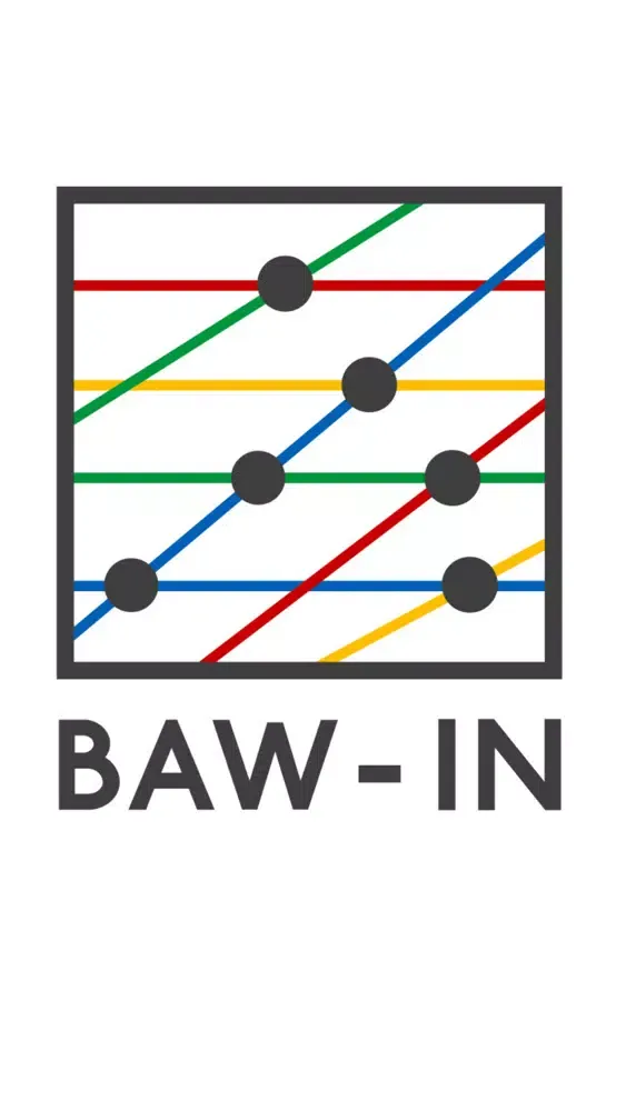 BAW-IN Screenshots