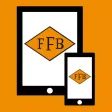FFB-DOKU-App