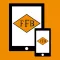 FFB-DOKU-App