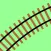 Andy's Trains Pocket