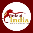 Style of India Style of India