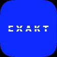 EXAKT Power