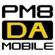 PM8DAm PM8DAm