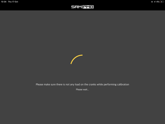 PM8DAm iPad 应用截图