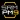 SRM PM9