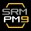 SRM PM9