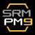 SRM PM9