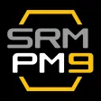 SRM PM9 SRM PM9
