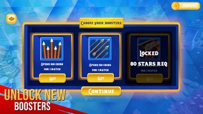 Battle of Fortresses: TD Games应用截图
