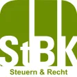 StBK Reports