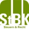 StBK Reports