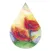 Aromapflege