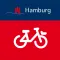 StadtRAD Hamburg