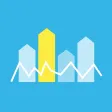 SWS Smart Meter SWS Smart Meter