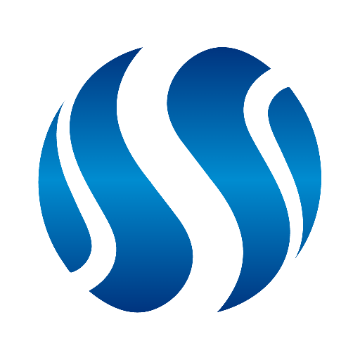 Stadtwerke Witten-App