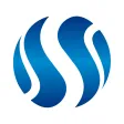 Stadtwerke Witten-App