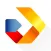 Stadtwerke Bochum-App