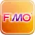 STAEDTLER FIMO creative tips