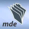 caresystem mde caresystem mde