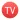 TV-Programm & Fernsehprogramm