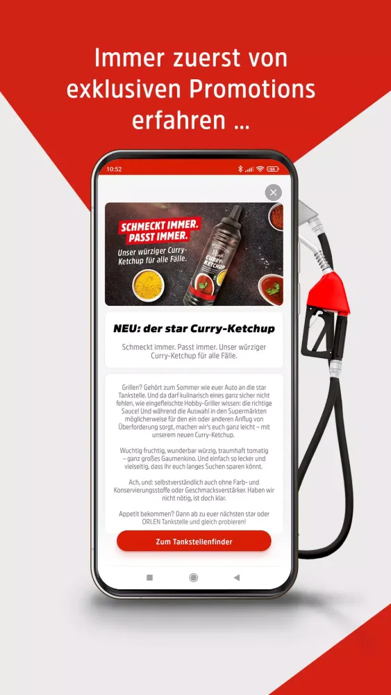 Tangkapan layar tankstar