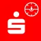 S-Finanzcockpit - Sparkasse