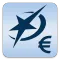 StarMoney - Financemanagement