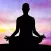 Daily Meditation Mindfulness