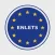 ENLETS Messenger