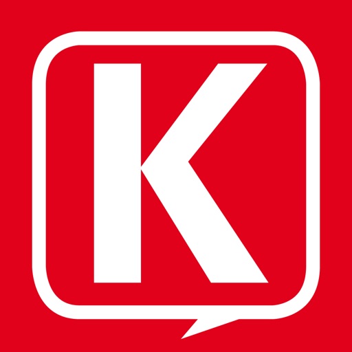 KIKS chat KIKS chat