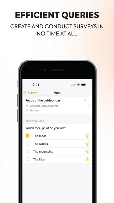 schul.cloud سکرین شاٹس