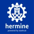 hermine@THW