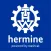 hermine@THW