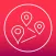 Sojourner - Social Tour Guides