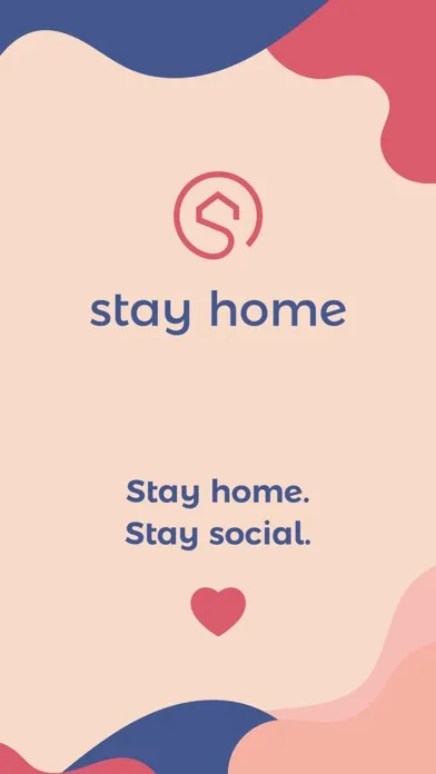 Bella: Neighbourhood hub应用截图