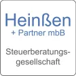 StB Heinßen