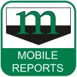 Mayer Report