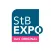 StB EXPO - Event-App