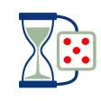 GameTimer